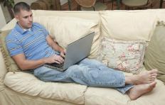 如何发送匿名短信？ （附图片）