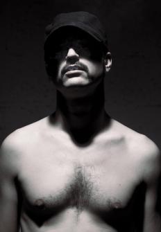 什么是自动图像处理？ （附图）