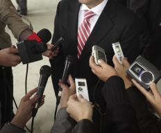 什么是邮递电报？ （附图片）