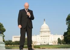 什么是 DRM？ （附图）