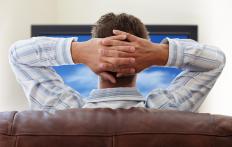 什么是隐藏式字幕？ （附图片）