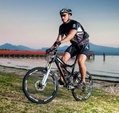 什么是集成耳机？ （附图）