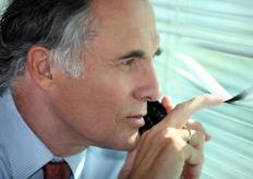 如何追踪手机号码？ （附图片）