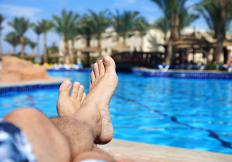 什么是延时开关？ （附图片）