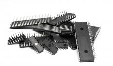 什么是MOSFET放大器? (附图片)