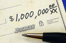 什么是模式识别图像处理？ （附图）