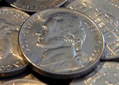 金属阳极有哪些不同类型？ （附图片）