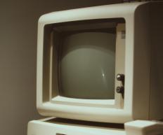 old-crt-monitor.jpg