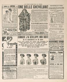 什么是印刷机？ （附图片）