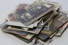 什么是数码照片转换器？ （附图片）