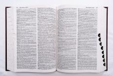 我如何在 Twitter™ 上保持匿名？ （附图片）