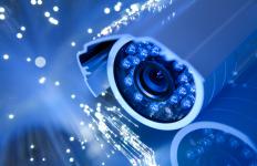 什么是 ST 光纤连接器？ （附图）