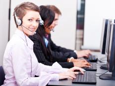 什么是虚拟拨号器？ （附图片）