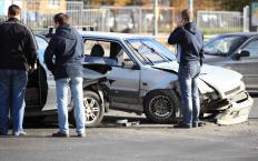 什么是警察扫描仪？ （附图片）