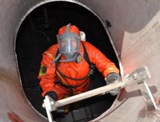 什么是 SCARA 机器人？ （附图片）