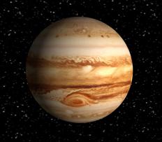 什么是太阳系仪？ （附图片）