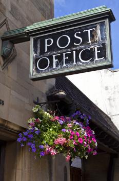 什么是数字袖珍秤？ （附图）