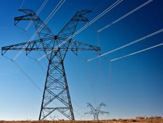 什么是无线电力？ （附图）