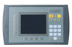 什么是梯形图逻辑编程？ （附图）