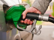 什么是扫描仪？ （附图片）