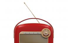 什么是平衡调制器？ （附图）