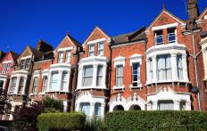 什么是重力炉？ （附图）