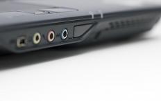 什么是水渍贴纸？ （附图）