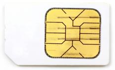 GSM 和 CDMA 有什么区别？ （附图片）