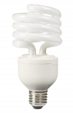 什么是发光二极管？ （附图片）