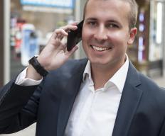 什么是3G上网？ （附图片）