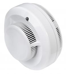 什么是 ZigBee？ （附图片）