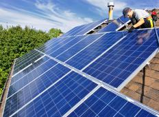 什么是深循环电池充电器？ （附图）