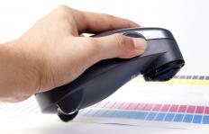 什么是光度计? (附图片)