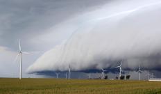 什么是手机警报？ （附图片）
