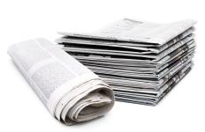 什么是照排机？ （附图）