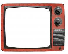 什么是模数转换器？ （附图）