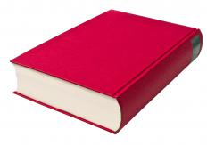 一千字节或兆字节有多少文本？ （附图片）