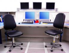 什么是混合计算机？ （附图）