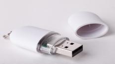 什么是威斯联？ （附图片）