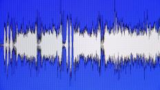 什么是 MP3？ （附图片）