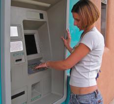 我应该如何选择 PIN 码？ （附图片）