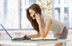 什么是门户网站？ （附图片）