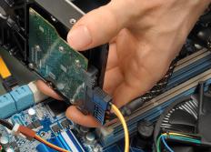 旧电脑什么时候是老式电脑？ （附图片）