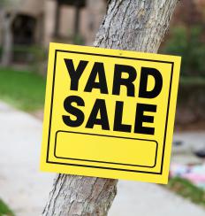 销售电子产品的最佳技巧是什么？ （附图片）