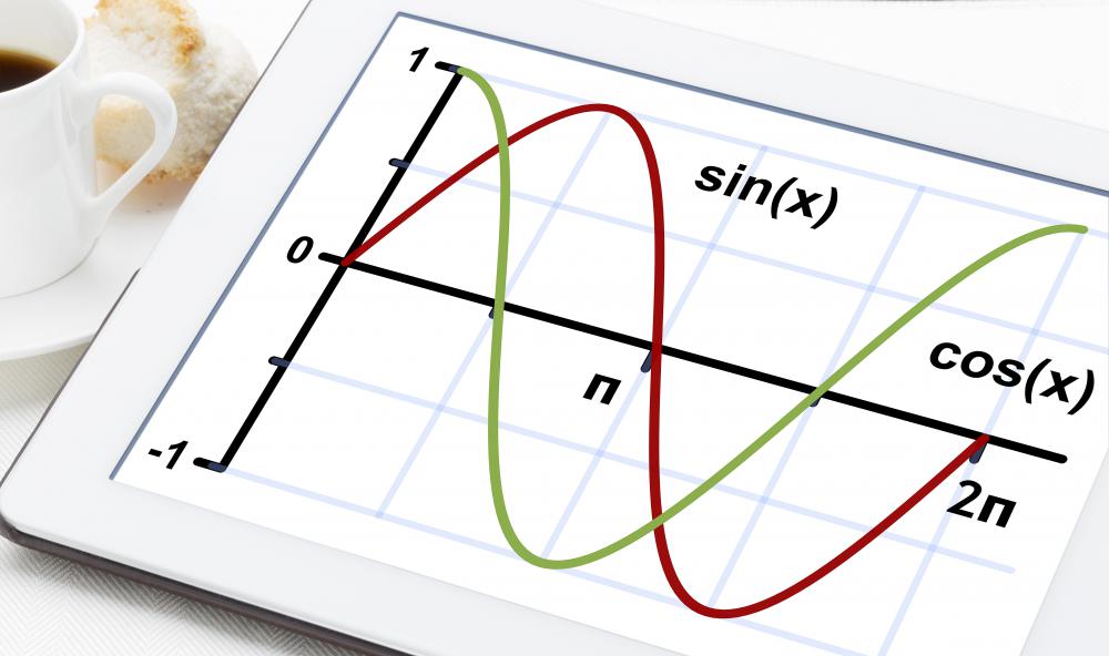 sine tone generator online