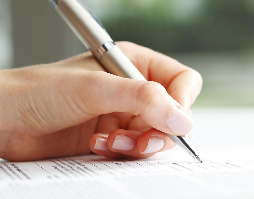 How Do I Choose The Best Handwriting Recognition Software 
